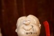 画像8: ct-220901-15 R& W BERRIES 1970's Message Doll "WORLD'S BEST SKIER"