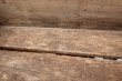画像10: dp-260601-19 Royal Crown Cola / 1960's Wood Crate Box