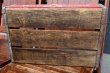 画像11: dp-260601-19 Royal Crown Cola / 1960's Wood Crate Box