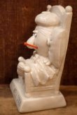画像4: ct-220901-15 R& W BERRIES 1970's Message Doll "GET WELL SOON"