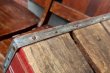 画像12: dp-260601-19 Royal Crown Cola / 1960's Wood Crate Box