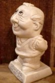 画像4: ct-220901-15 R& W BERRIES 1970's Message Doll "GRANDPA YOU'RE VERY SPECIAL"