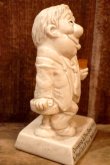 画像4: ct-220901-15 R& W BERRIES 1970's Message Doll "Drinking..."