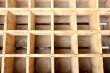画像10: dp-260601-23 Royal Crown Cola / 1980's Wood Crate Box