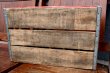 画像11: dp-260601-23 Royal Crown Cola / 1980's Wood Crate Box