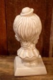 画像5: ct-220901-15 R& W BERRIES 1970's Message Doll "Guess Who I Like"