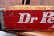 画像2: dp-260601-23 Royal Crown Cola / 1980's Wood Crate Box