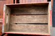 画像7: dp-260601-19 Royal Crown Cola / 1960's Wood Crate Box