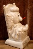 画像3: ct-220901-15 R& W BERRIES 1970's Message Doll "GET WELL SOON"