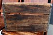 画像14: dp-260601-22 Coca-Cola / 1960's Wood Crate Box