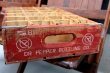 画像6: dp-260601-23 Royal Crown Cola / 1980's Wood Crate Box