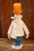 画像5: ct-240214-78 The Jetsons / Applause 1990 George J. Jetson Figure