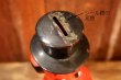 画像9: ct-260401-08 Huckleberry Hound / Knickerbocker 1960's Plastic Coin Bank