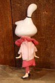 画像4: ct-240214-79 The Jetsons / Applause 1990 Judy Jetson Figure