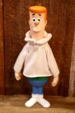 画像1: ct-240214-78 The Jetsons / Applause 1990 George J. Jetson Figure
