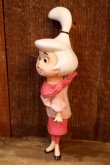 画像3: ct-240214-79 The Jetsons / Applause 1990 Judy Jetson Figure