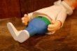 画像7: ct-240214-78 The Jetsons / Applause 1990 George J. Jetson Figure
