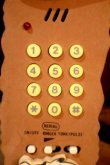 画像3: ct-240214-70 The Flintstones / RECYCO INC. 1990's Barnry Rubble & Bamm Bamm Phone