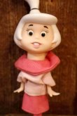 画像2: ct-240214-79 The Jetsons / Applause 1990 Judy Jetson Figure