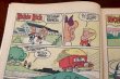 画像3: ct-251201-07 Richie Rich / December 1986 Comic