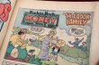 画像2: ct-251201-07 Richie Rich / July 1976 Comic