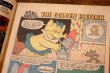 画像2: ct-251201-07 BABY SNOOTS / WHITMAN 1972 Comic