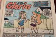 画像6: ct-251201-07 Richie Rich / July 1976 Comic