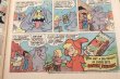 画像3: ct-251201-07 Richie Rich / July 1976 Comic