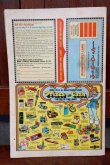 画像6: ct-251201-07 Richie Rich / November 1977 Comic