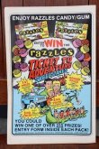 画像8: ct-251201-07 Richie Rich / August 1987 Comic