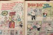 画像2: ct-251201-07 Richie Rich / August 1987 Comic