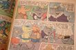 画像5: ct-251201-07 BABY SNOOTS / WHITMAN 1972 Comic