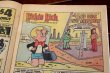 画像5: ct-251201-07 Richie Rich / November 1977 Comic