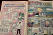 画像5: ct-251201-07 Richie Rich / December 1986 Comic