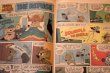 画像6: ct-251201-07 BABY SNOOTS / WHITMAN 1972 Comic