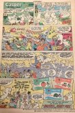 画像4: ct-251201-07 Richie Rich / November 1977 Comic