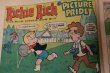 画像6: ct-251201-07 Richie Rich / September 1974 Comic