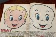 画像4: ct-251201-07 Richie Rich / December 1986 Comic
