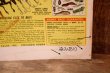 画像8: ct-251201-07 BABY SNOOTS / WHITMAN 1972 Comic