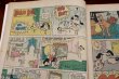 画像3: ct-251201-07 Richie Rich / September 1974 Comic