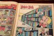 画像3: ct-251201-07 Richie Rich / November 1977 Comic