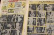 画像4: ct-251201-07 Richie Rich / September 1974 Comic