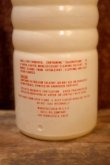 画像5: dp-260801-03 SHELL SPOT REMOVER U.S. ONE PINT GLASS BOTTLE