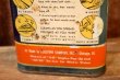 画像4: dp-260801-04 PLASTONE 1950's AUTO POLISH CAN