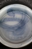 画像2: dp-260601-10 Goodrich Silvertown 1940's-1950's Tire Ashtray