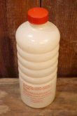 画像4: dp-260801-03 SHELL SPOT REMOVER U.S. ONE PINT GLASS BOTTLE