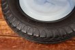 画像12: dp-260601-10 Goodrich Silvertown 1940's-1950's Tire Ashtray