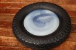 画像10: dp-260601-10 Goodrich Silvertown 1940's-1950's Tire Ashtray