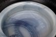 画像7: dp-260601-10 Goodrich Silvertown 1940's-1950's Tire Ashtray