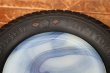 画像11: dp-260601-10 Goodrich Silvertown 1940's-1950's Tire Ashtray